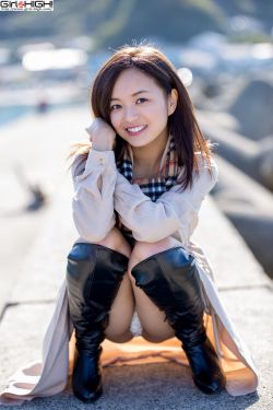 快播电视剧网