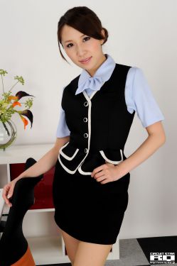 明星合成18p