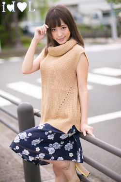 《白老妇咒怨》