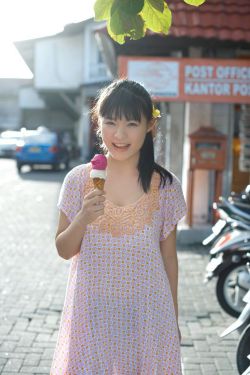 神厨小福贵