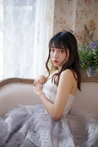 姐姐好饿