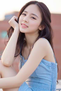 我的城