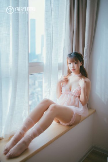 生死停留