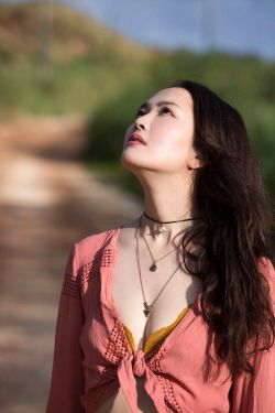 锦绣安宁全集免费观看
