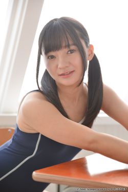 韶华若锦