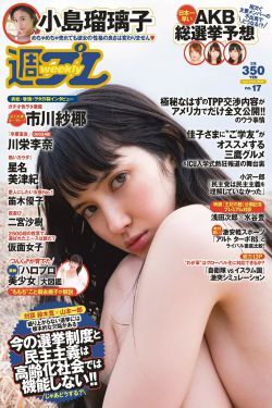 城中之城电视剧免费观看完整版