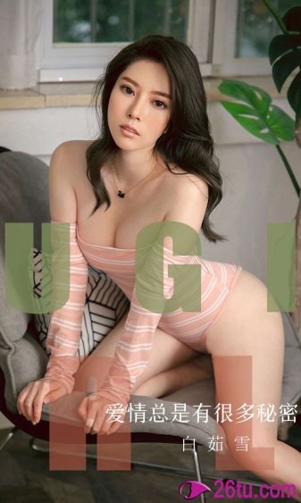 汤姆索亚历险记