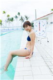 舒淇四点尽露写真在线观看
