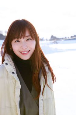 《乡村爱情7》